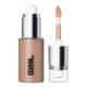 SoftSculpt® Bronzing & Shaping Serum 30ml
