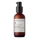 Clean Correction Restorative Serum