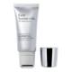 SuperCell Rejuvenation Serum