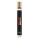 Born To Be Unforgettable Perfume Spray