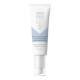 Finishing Touch Frizz Fighting Gloss
