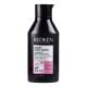 Acidic Color Gloss Conditioner