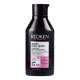 Acidic Color Gloss Conditioner