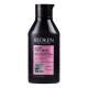 Acidic Color Gloss Shampoo