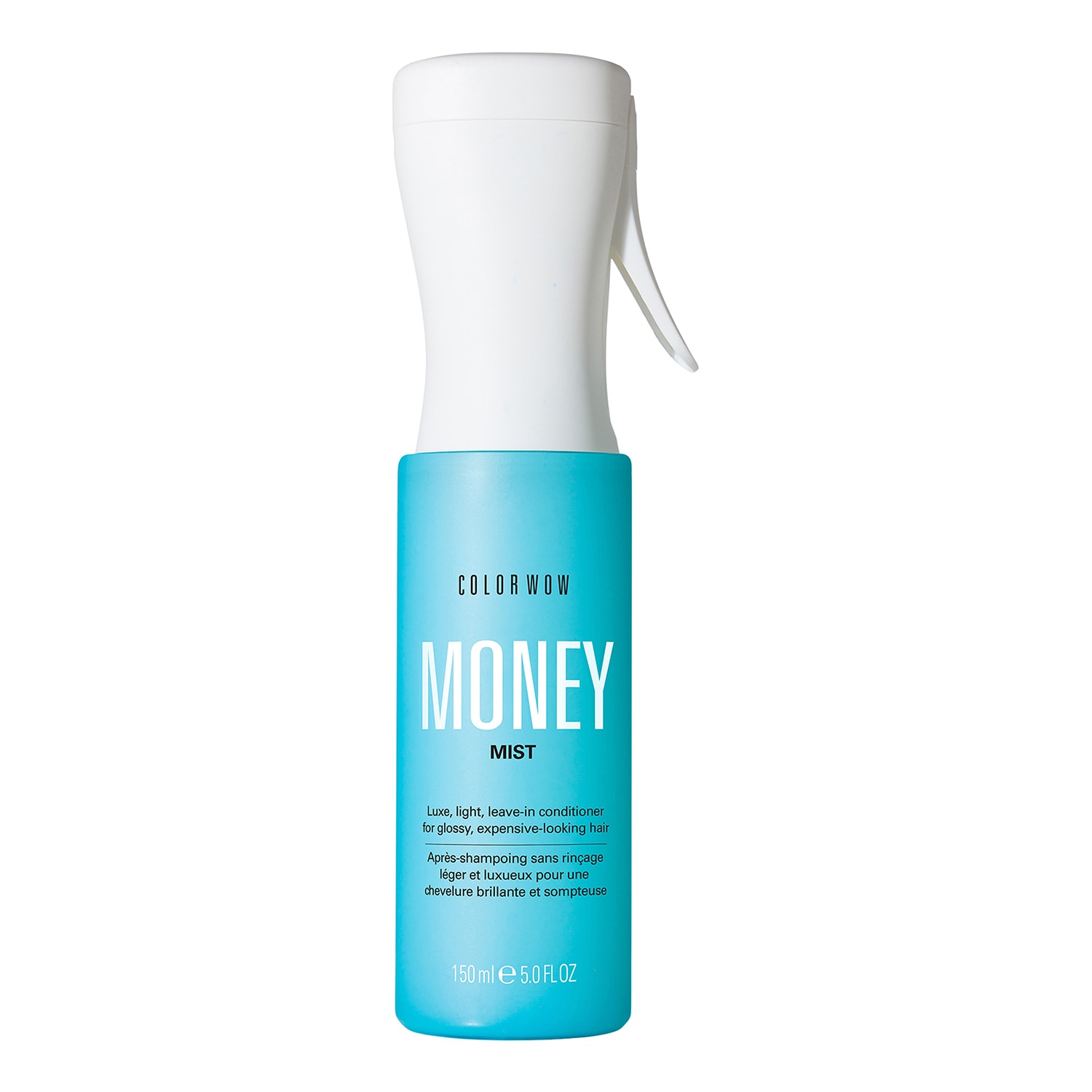 Color Wow - Money Mist (150Ml) - Image 24