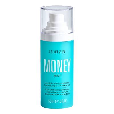 Money Mist Travel Size