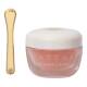 The Kissu Lip Mask