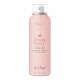 Final Call Frizz and Static Control Mist