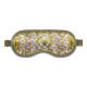 Sleep Mask Zodiac
