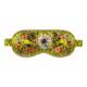 Sleep Mask Zodiac