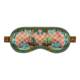 Sleep Mask Zodiac