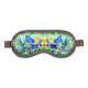 Sleep Mask Zodiac