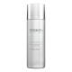 Exfoliating Enzyme Cleanser - Nettoyant Exfoliant Enzymatique