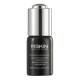 Black Diamond Vitamin C Brightening Booster - Booster Éclaircissant