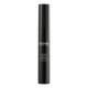 Black Diamond Contour Gel - Gel Contour