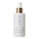 Silky Sun Drops 100% Mineral Sunscreen - SPF 30 Face Serum