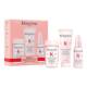 Genesis Discovery Hair Breakage