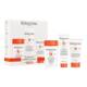 Nutritive Discovery Dry Hair