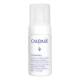 Vinoperfect Brightening Micropeel Foam