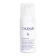 Vinoperfect Brightening Daily AHA Micropeel