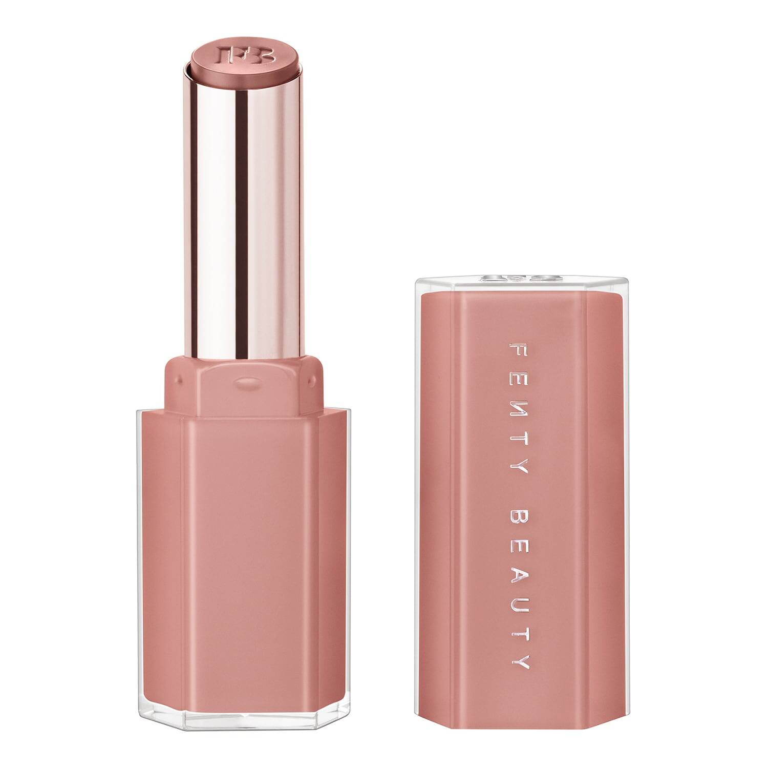 Fenty Beauty Gloss Bomb Stix Donut
