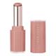 Gloss Bomb Stix 3.6g
