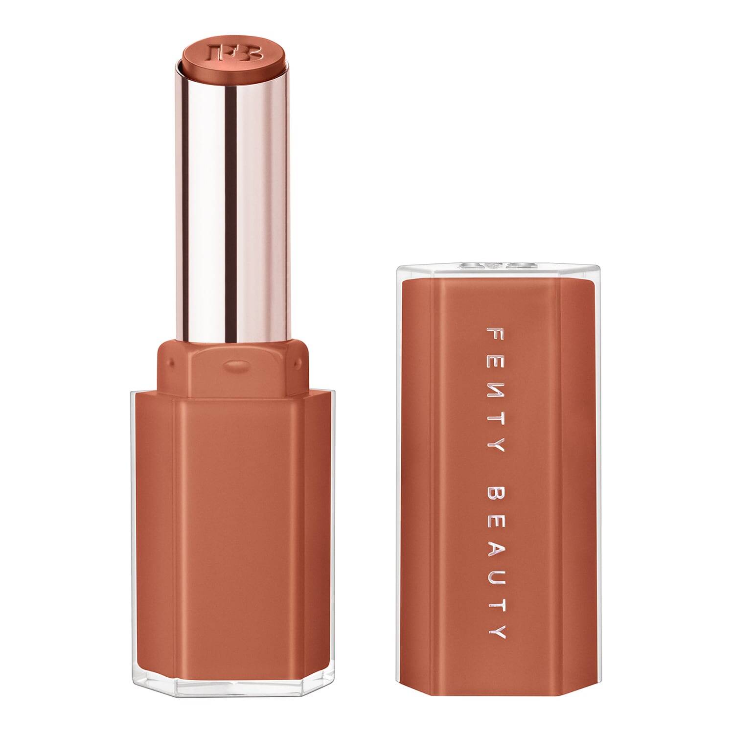 Fenty Beauty Gloss Bomb Stix Fenty Glow