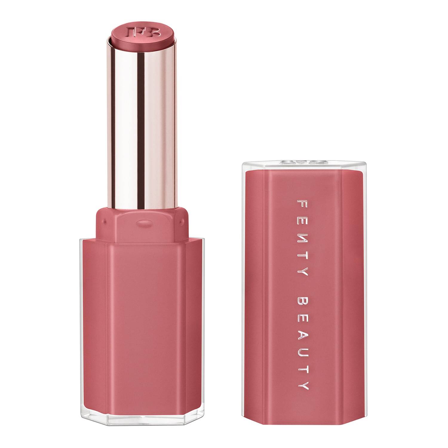 Fenty Beauty Gloss Bomb Stix Is It Fu$$Y