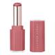 Gloss Bomb Stix 3.6g