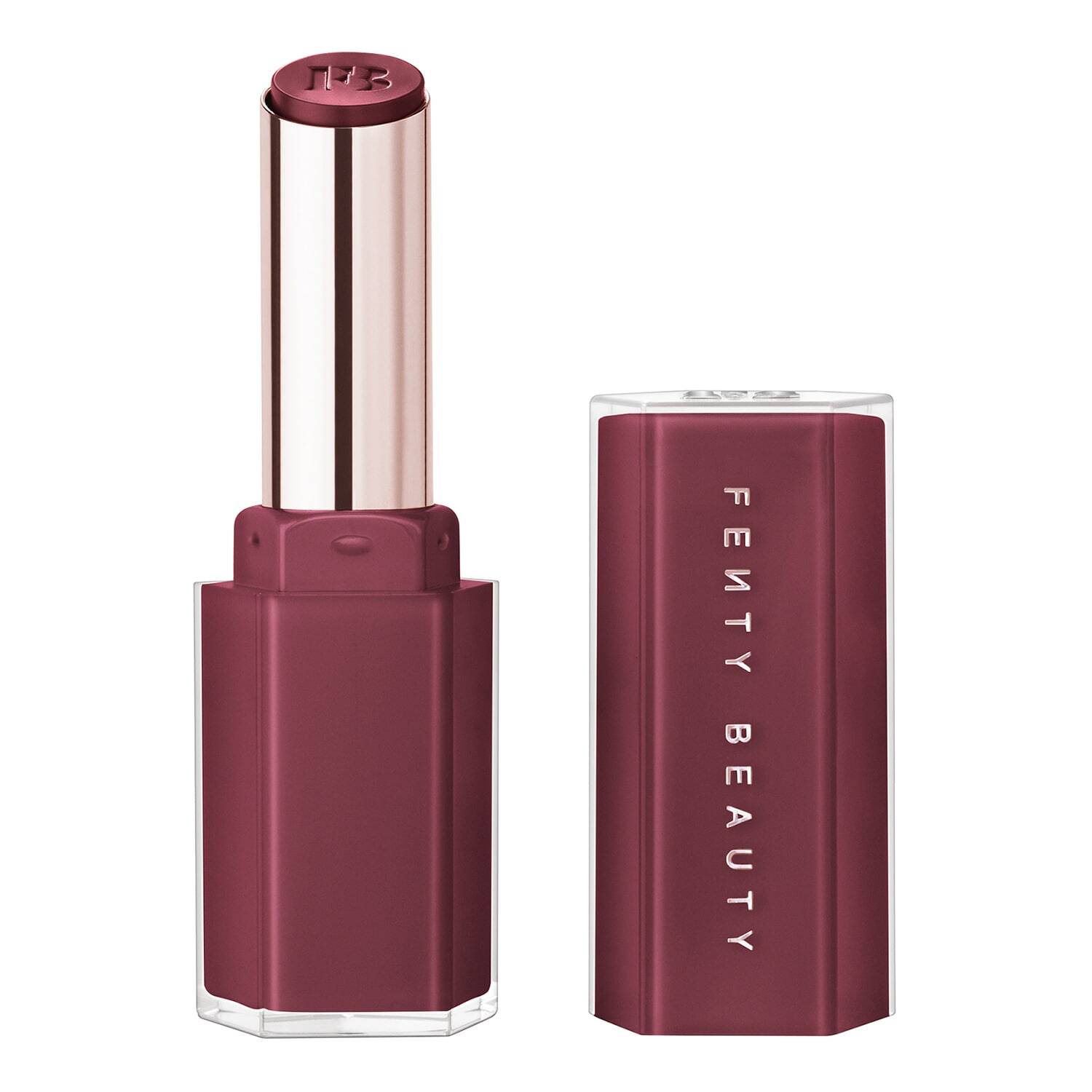 Sephora