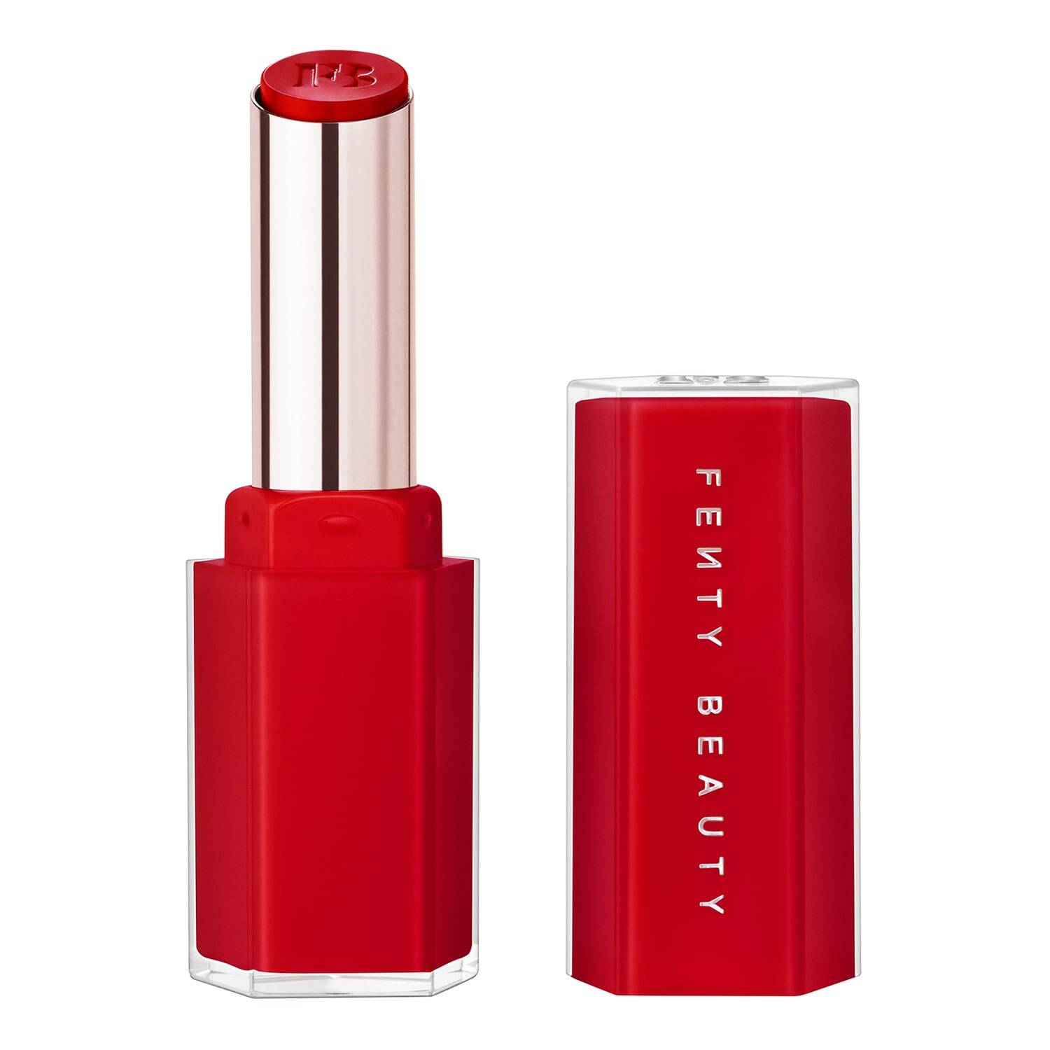 Fenty Beauty Gloss Bomb Stix The Mvp