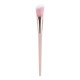 155 Blush Brush