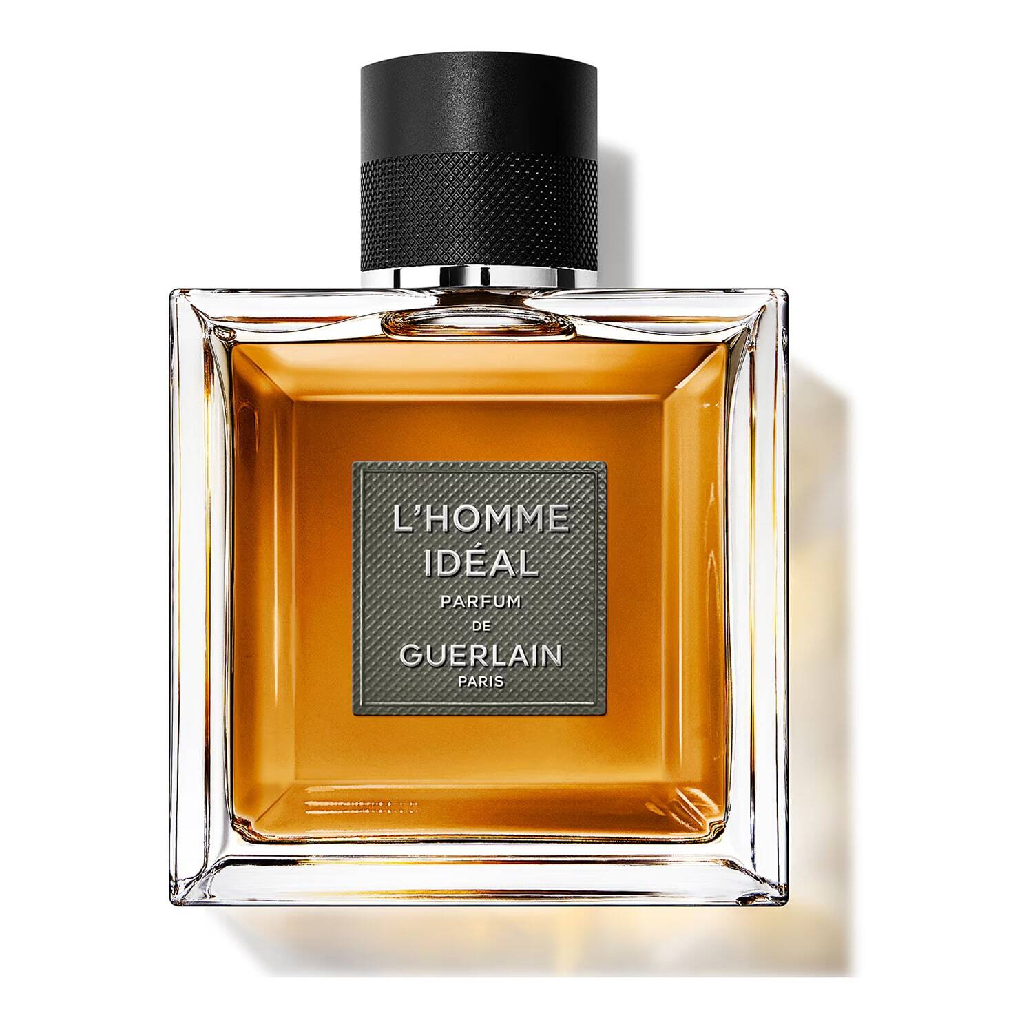 GUERLAIN L'Homme Idéal Le Parfum - Eau de Parfum 100 ml | SEPHORA UK