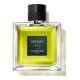 Vétiver Le Parfum - Eau de Parfum