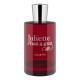 Juliette Eau de Parfum