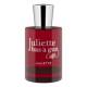 Juliette Eau de Parfum