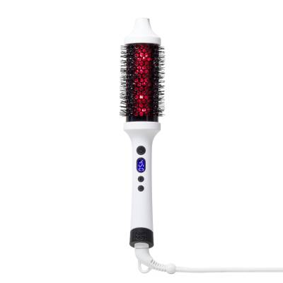 Infrared Bounce Brush