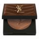 All Hours Hyper Bronze 8.5g
