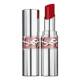 Loveshine Lipstick 32g