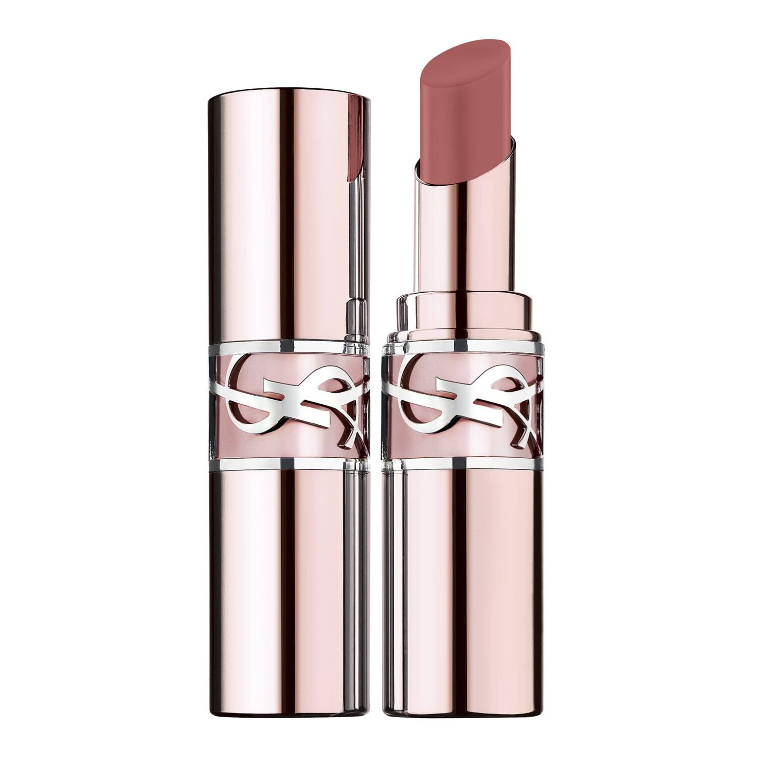 Yves Saint Laurent Loveshine Candy Glow Balm 3B
