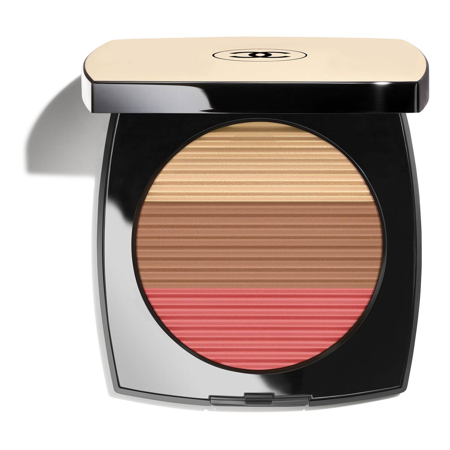 CHANEL LES BEIGES チークパウダー 345128_media_swatch_07-08-25-