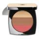 LES BEIGES - Healthy Glow Sun-kissed Powder