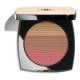 LES BEIGES - Healthy Glow Sun-kissed Powder