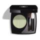 OMBRE ESSENTIELLE - Multi-use Longwearing Eyeshadow