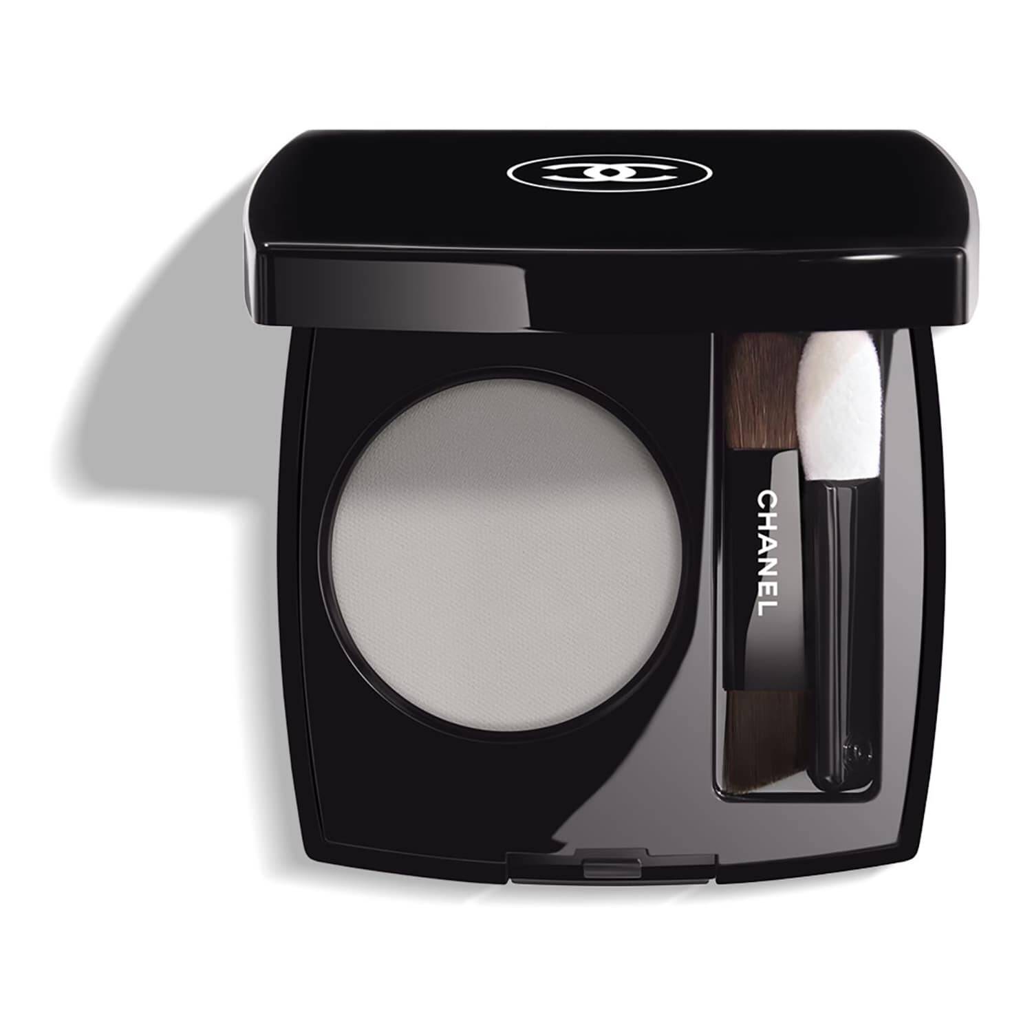 Chanel Ombre Essentielle Eyeshadow 230 Gris Paris (2,2G)