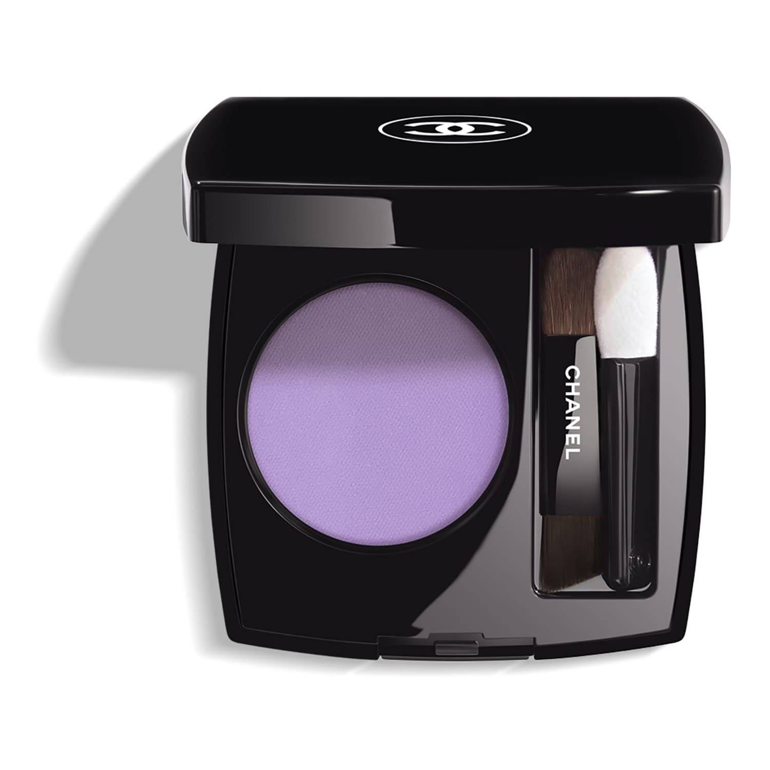 Chanel Ombre Essentielle Eyeshadow 232 Lilas Poudré (2,2G)