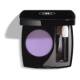OMBRE ESSENTIELLE - Multi-use Longwearing Eyeshadow
