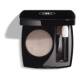 OMBRE ESSENTIELLE - Multi-use Longwearing Eyeshadow