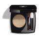 OMBRE ESSENTIELLE - Multi-use Longwearing Eyeshadow