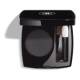 OMBRE ESSENTIELLE - Multi-use Longwearing Eyeshadow